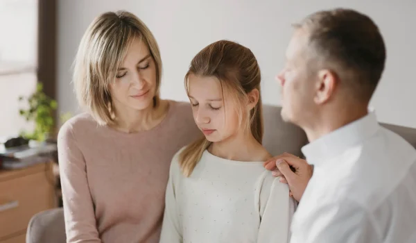 5 cambios-familia 5 cambios-familia
