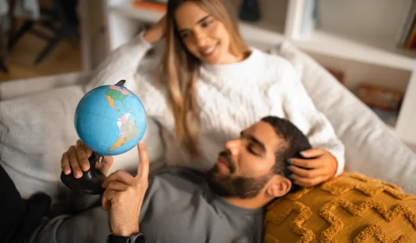 smiling-millennial-european-woman-and-arab-male-re-2023-11-27-04-50-03-utc smiling-millennial-european-woman-and-arab-male-re-2023-11-27-04-50-03-utc